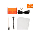 xTool D1 - Parts Kit 10W