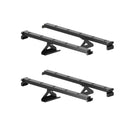 xTool S1 Conveyor Rail