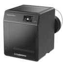 CreativaLAB Flashforge Adventurer 5M Pro