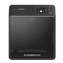 CreativaLAB Flashforge Adventurer 5M Pro