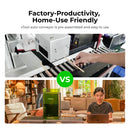 Conveyor for xTool F1 Ultra