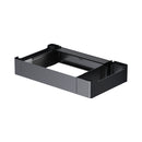 xTool P2 Riser Base (For P2 Class IV)
