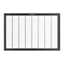 xTool S1 Honeycomb Panel