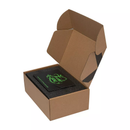 xTool D1 - Parts Kit 20W