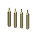 xTool Fire Safety Set V1.0 - Gas Bottle Pack