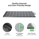 xTool P2 Honeycomb Panel 2.0