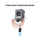 CreativaLAB Flashforge Adventurer 5M Pro