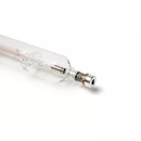 Glass Laser Tube for Laserbox