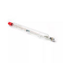 Glass Laser Tube for Laserbox