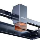 Repuesto de diodo láser para cortadora xTool D1 20W - Diode Laser Module