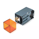 Repuesto de protección para láser de cortadoras xTool D1 - Laser Protection Shield