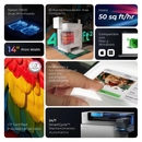 xTool Apparel Printer