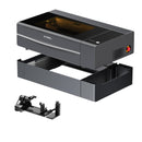 Cortadora Láser tipo C02 xTool P2S