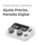 xTool Smart Control