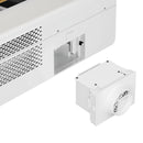 XTool P2S FAN(WHITE)