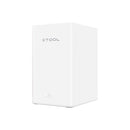 xTool Desktop Smoke Purifier