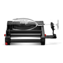 AlgoLaser Rotary Roller