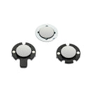 XTool Laser Mirror for P2S