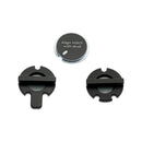 XTool Laser Mirror for P2S