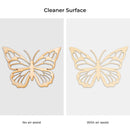 xTool Air Assist 2.0 AUTO