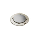 XTool Laser Mirror for P2S