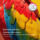 xTool Apparel Printer