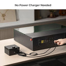 xTool Air Assist 2.0 AUTO