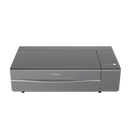 Cortadora Láser tipo C02 xTool P2S