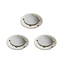 XTool Laser Mirror for P2S