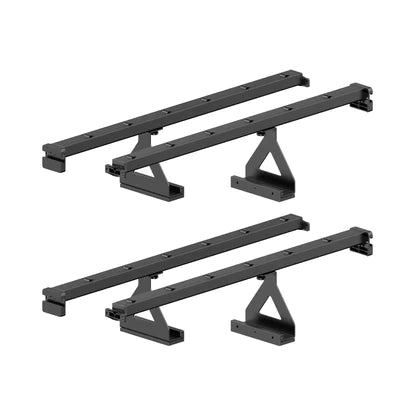 Conveyor Rail for xTool P2