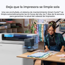 xTool Apparel Printer