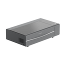 Cortadora Láser tipo C02 xTool P2S