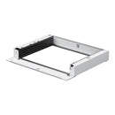 xTool S1 Riser Base White Supporting Conveyor Feeder Class IV