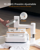 xTool Heat Press All-In-One Kit