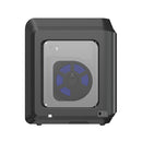 CreativaLAB Flashforge Adventurer 4