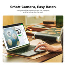 Conveyor for xTool F1 Ultra