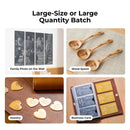 Conveyor for xTool F1 Ultra