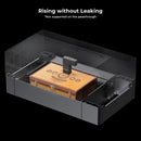 xTool P2 Riser Base (For P2 Class IV)