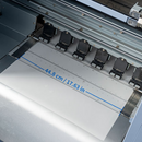 Otter DTF S40 (Sistema Todo En Uno)