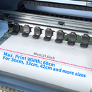 Otter DTF S60 (Sistema Todo En Uno)