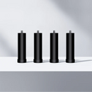 AlgoLaser Universal feet