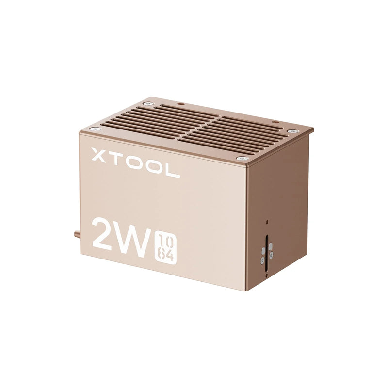 xTool S1 Infrared Module