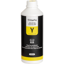 Tinta Ultra Pigmentada para DTF 1000mL