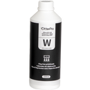 Tinta Ultra Pigmentada para DTF 1000mL