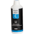 Tinta Ultra Pigmentada para DTF 1000mL