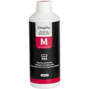 Tinta Ultra Pigmentada para DTF 1000mL