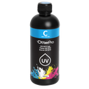 Tinta 500mL OtterPro UV DTF