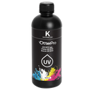 Tinta 500mL OtterPro UV DTF