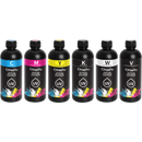 Tinta 500mL OtterPro UV DTF