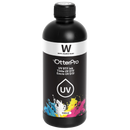 Tinta 500mL OtterPro UV DTF